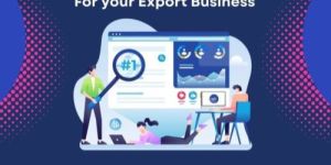 Website Designing Services