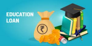 Education Loan Services