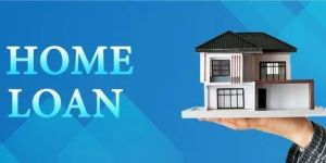 Home Loan Services