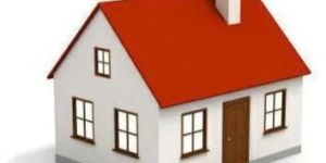 Mortgage Loan Services