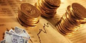 Project Funding Services