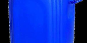 Drishyunity 50 Litre Liquid Chemical Cleaning Solution