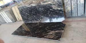 Marble Slabs