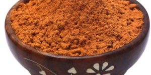 Kulambu Chilli Powder