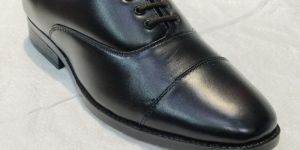 Gents Leather Shoes