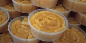 Maamidi Thandra Aam Papad