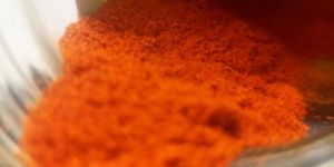 Guntur Chilli Powder