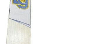 English Willow Cricket Bats