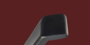 Sheet Metal Press Components