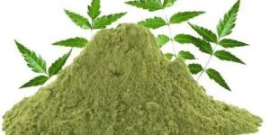 Neem Products