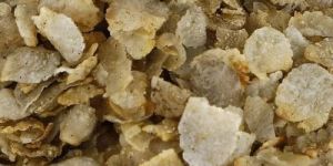 Pearl Millet Flakes