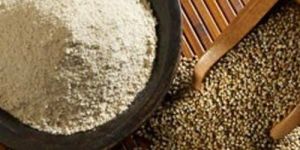 Pearl Millet Flour
