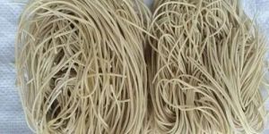 Pearl Millet Noodles