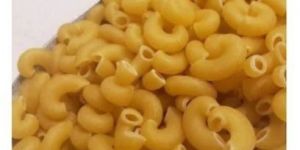 Pearl Millet Pasta