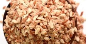 Proso Millet Flakes