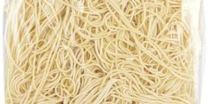 Proso Millet Noodles