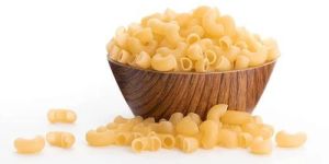 Proso Millet Pasta