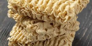 Red Sorghum Millet Noodles