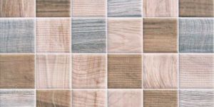 Ceramic Glazed Tiles