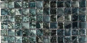 Glass Wall Tile