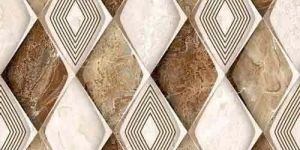 Vitrified Wall Tiles