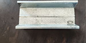 Plaster Of Paris Sheets