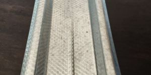 POP False Ceiling