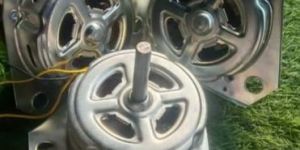 Air Conditioning Contractors