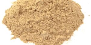 Dried Multani Mitti Powder