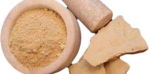Natural Multani Mitti Powder