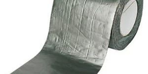 Aluminium Tape