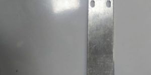 Aluminum Tags