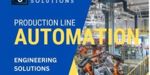 Automation Engineering