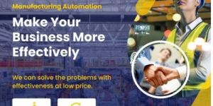 Electrical Consultancy Service