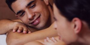 Couple Massage in Aurangabad