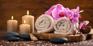 Oil Massage in Kalyan