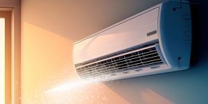 AC Repair