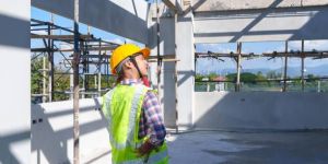 Architectural Services