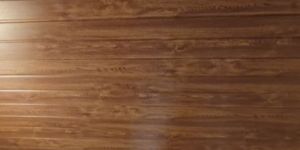 False Ceiling