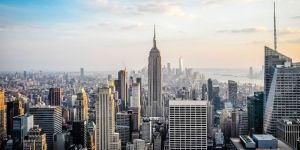 Property Buyers Service