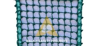 Construction Safety Nets