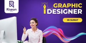 Graphic Design