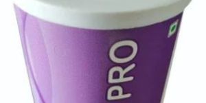 Sylar Pro Supplement