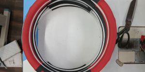 Steering Wheel Covers