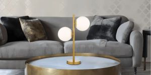 Table Lamps