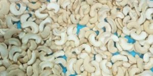 Split Cashew Nut