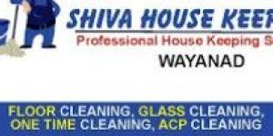 Housekeeping Service