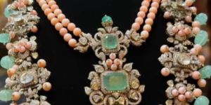 Victorian Jewellery