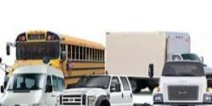 Auto Loan Services