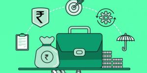 Secured Loan Service